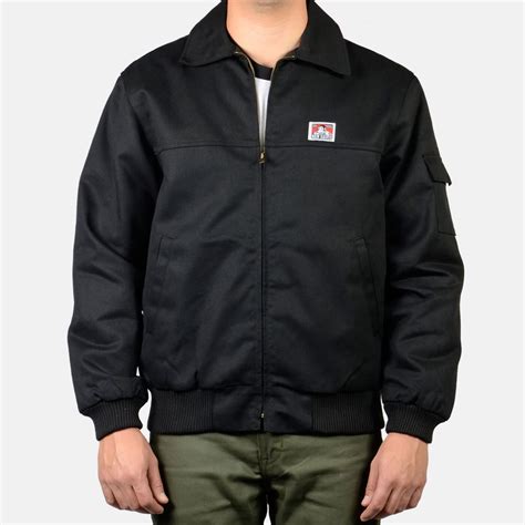 big ben workwear|ben davis outlet store.